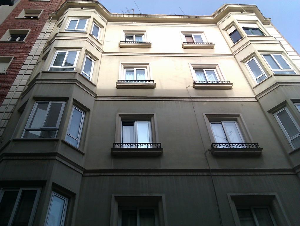 Express By Gaiarooms Affittacamere 2*