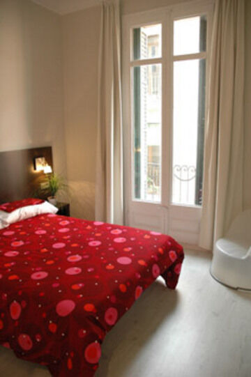 Affittacamere Express By Gaiarooms
