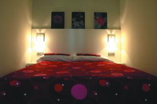 Express By Gaiarooms Guest house Barcelona