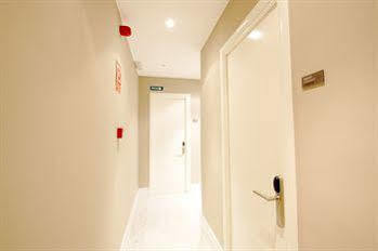 Guest house Express By Gaiarooms Barcelona