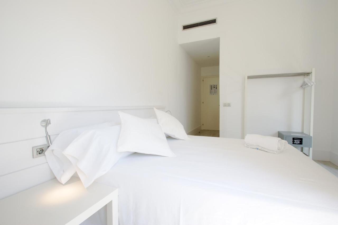 Guest house Express By Gaiarooms